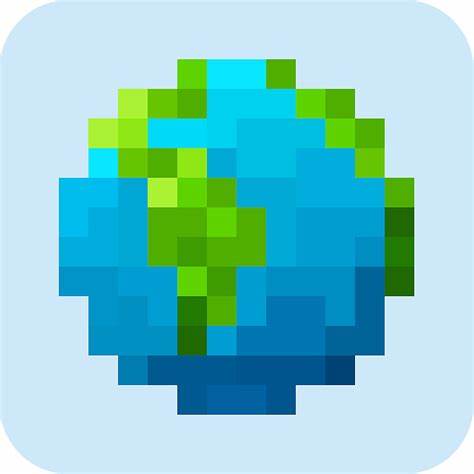 Minecraft Drawings